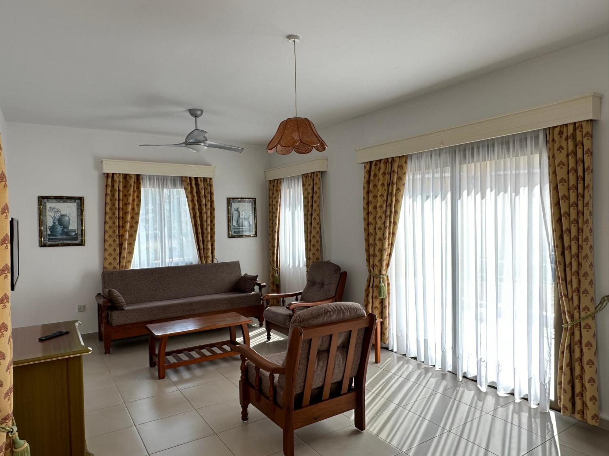 Dimma Seaside Houses Pafos Dış mekan fotoğraf